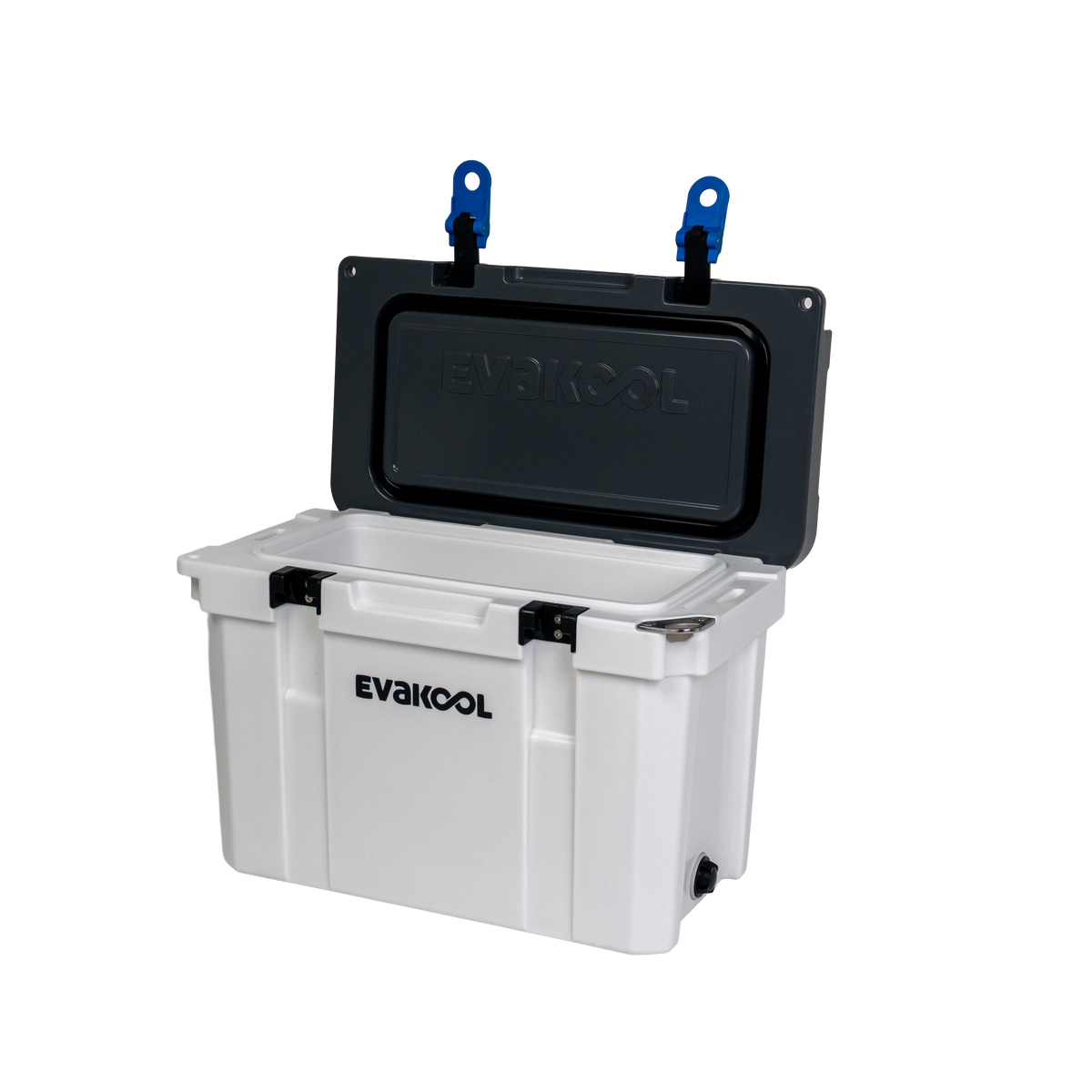EvaKool 15L Alpine Cooler