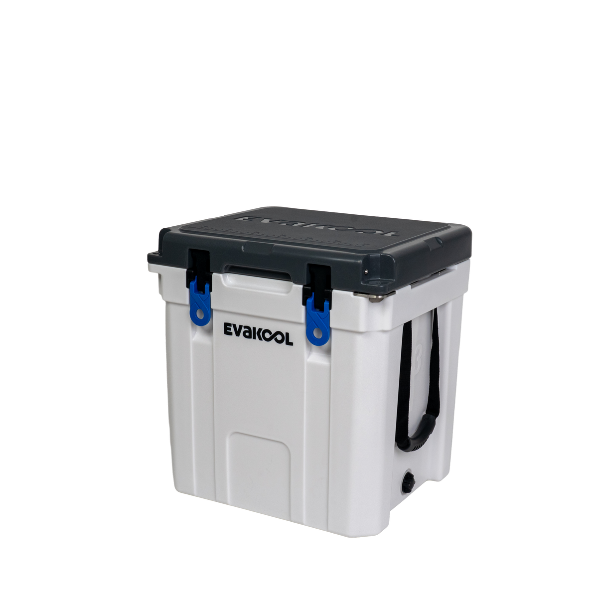 EvaKool 30L Alpine Cooler