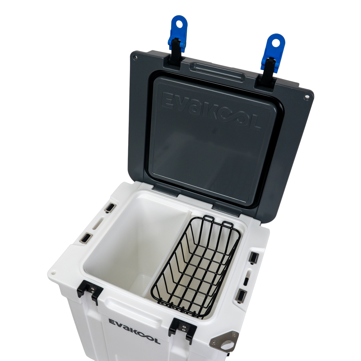 EvaKool 30L Alpine Cooler