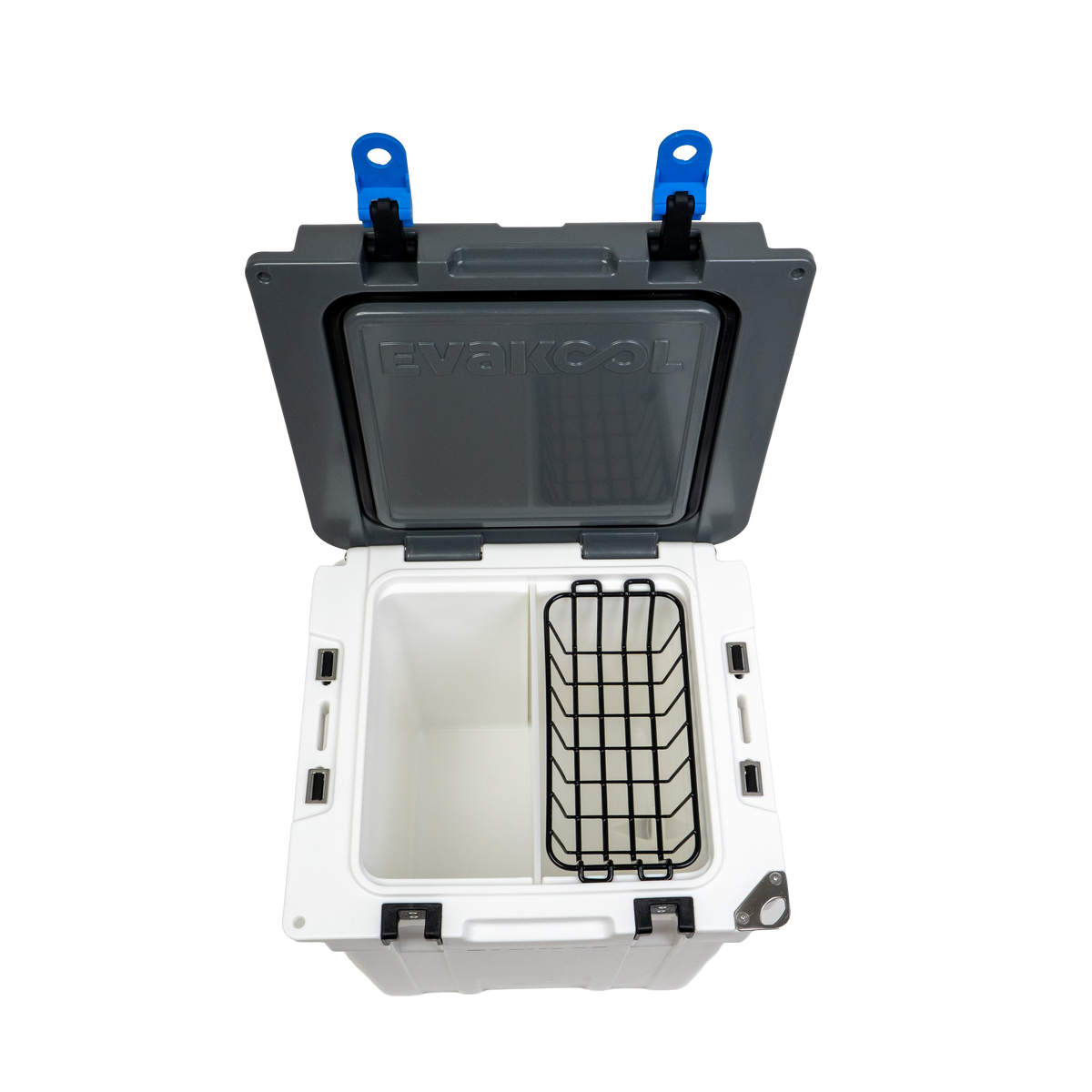 EvaKool 30L Alpine Cooler