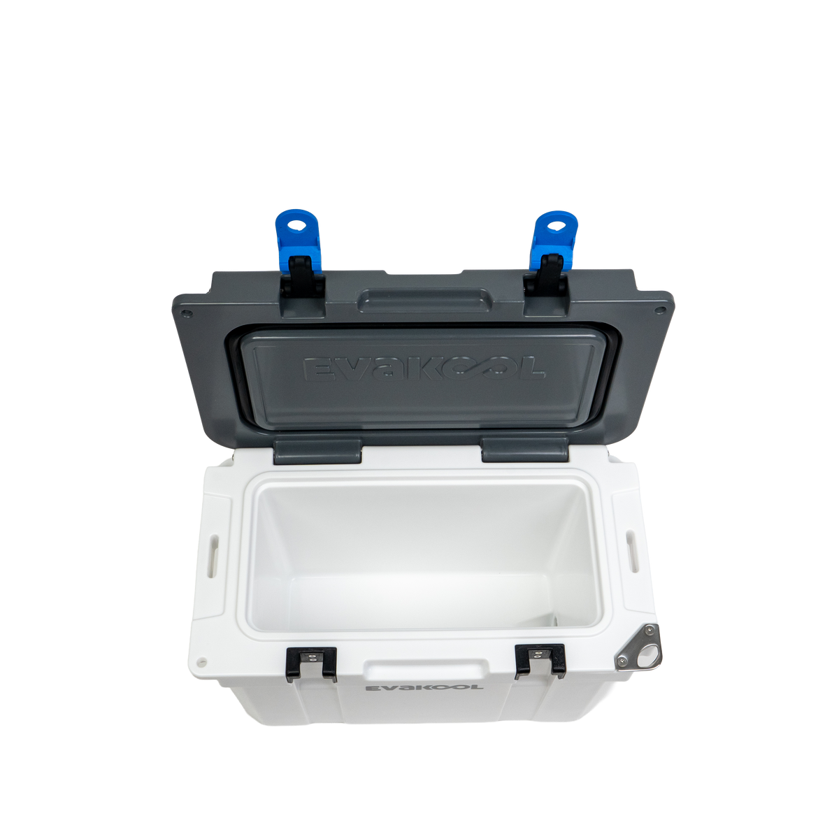 EvaKool 15L Alpine Cooler