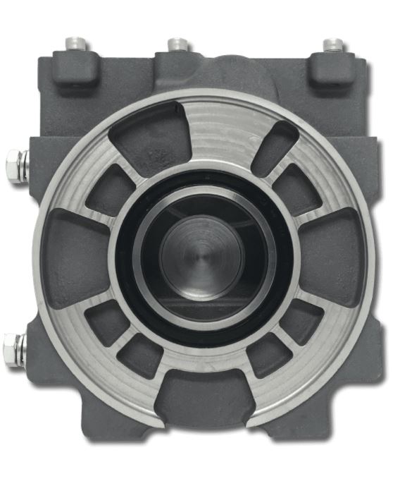 Gigglepin SuperHousing - Lower Housing for 8274 | Gigglepin