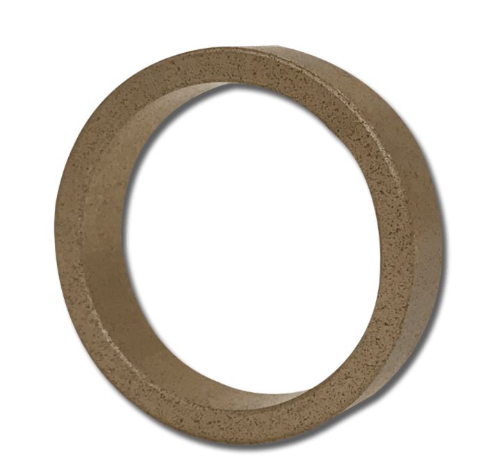 Gigglepin Bronze Bush | Gigglepin