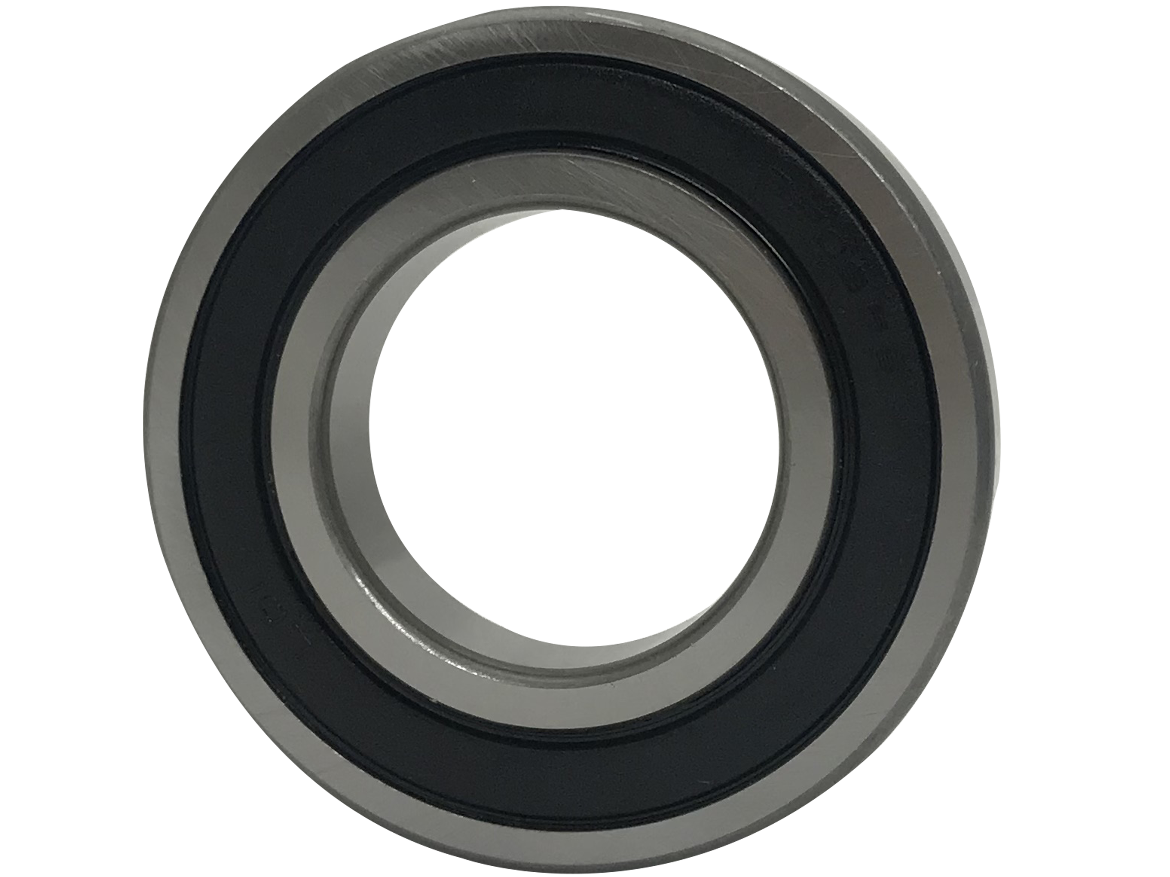 Gigglepin Motor Armature Bearing | Gigglepin