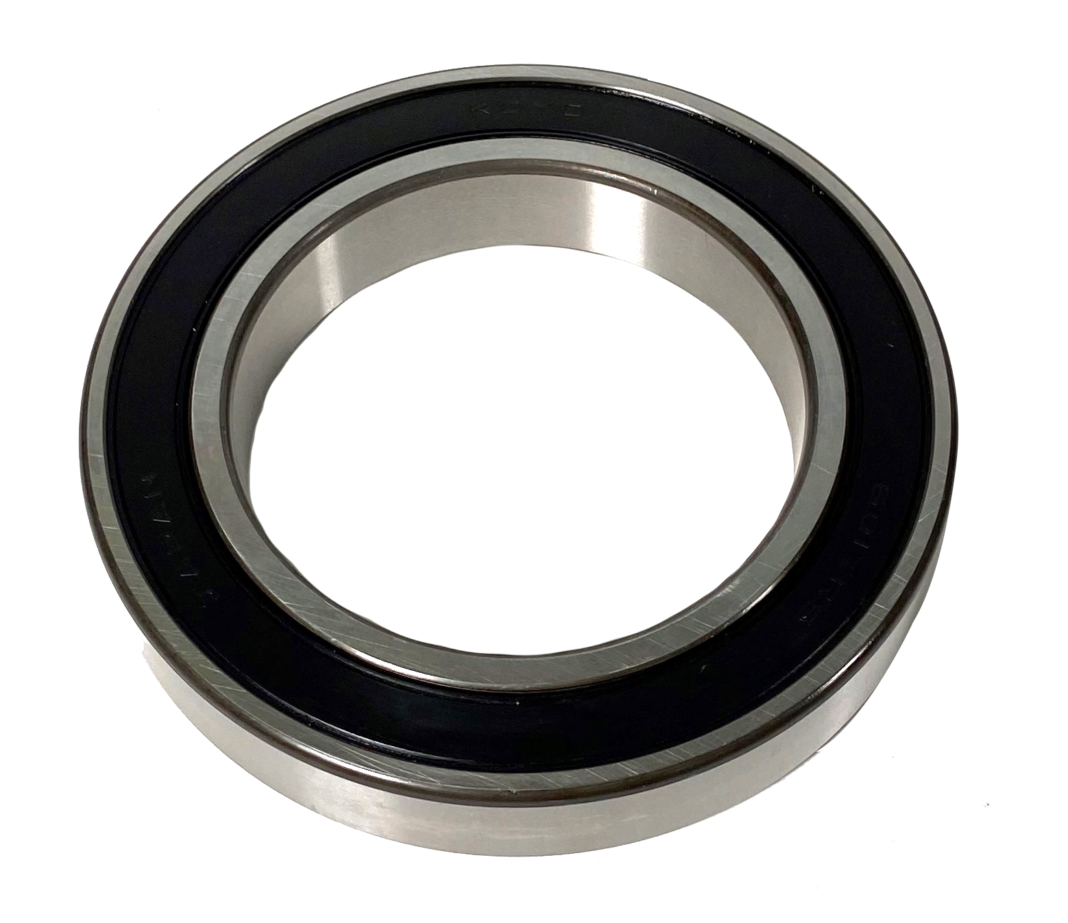 Gigglepin GP80 Free End Drum Bearing | Gigglepin