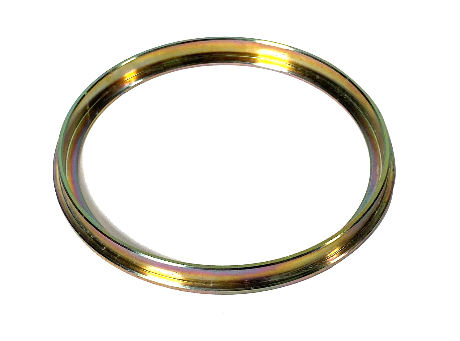 Gigglepin GP80 Drum Seal | Gigglepin
