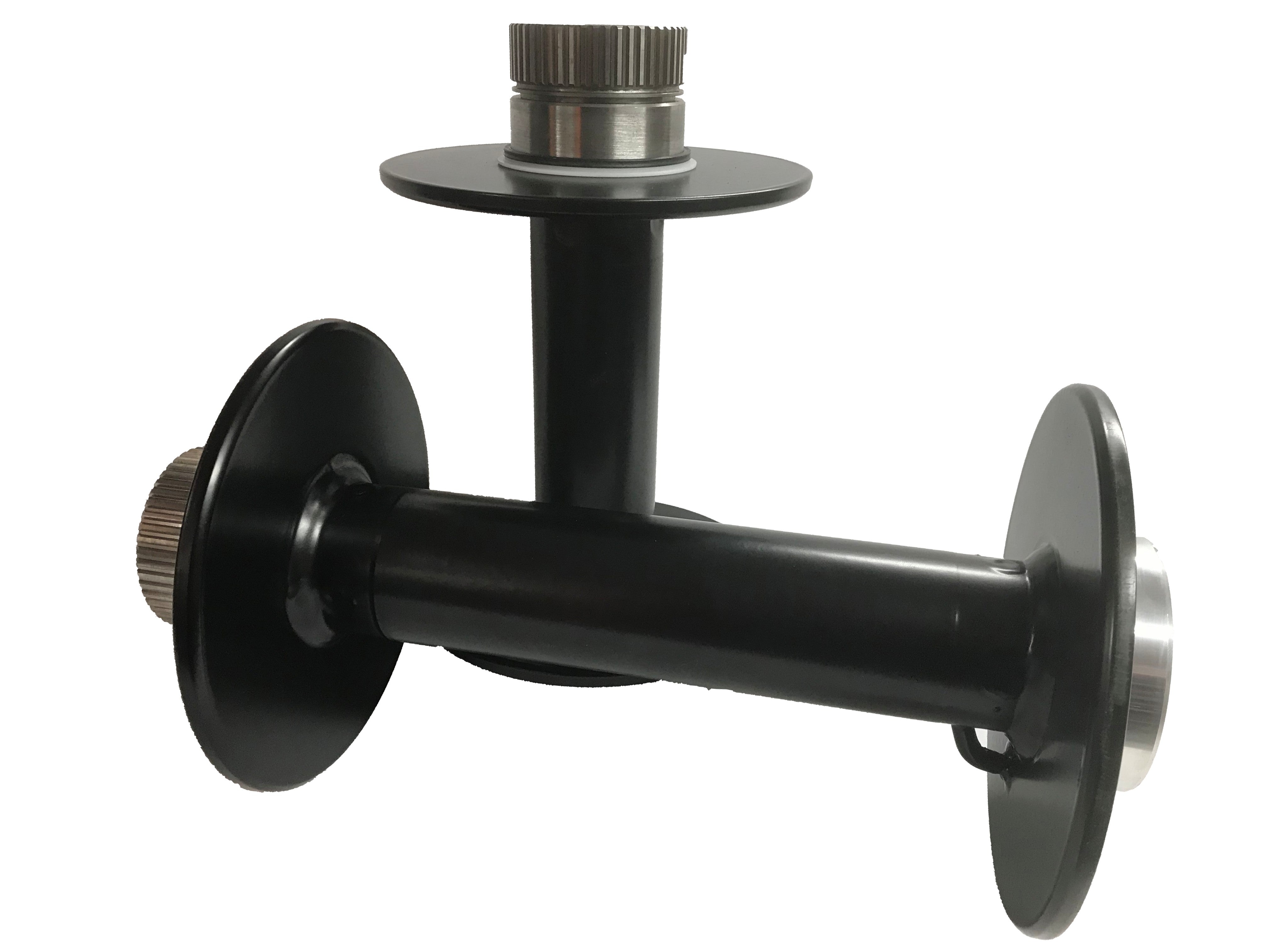 Gigglepin Solid Drum 8274 | Gigglepin