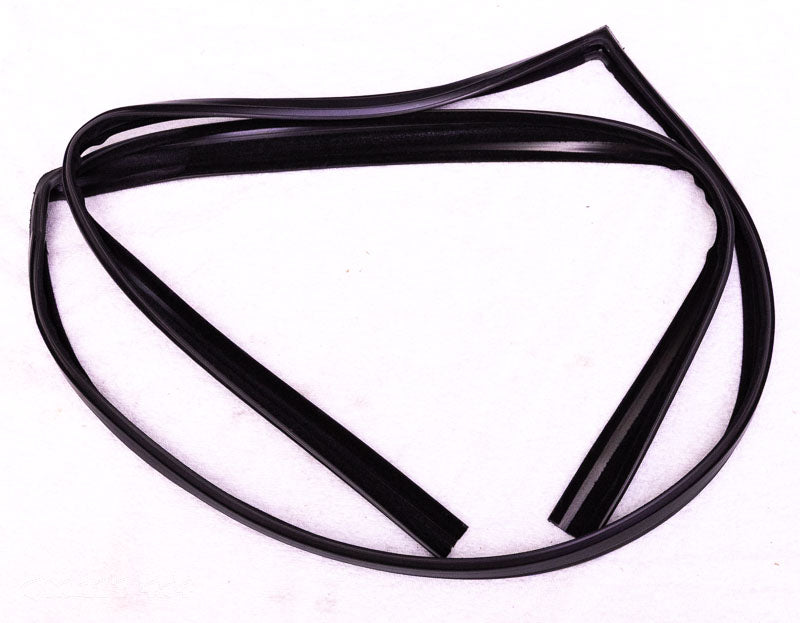 Window Bailey Channel Left OR Right Electric Mirror for Nissan Patrol GQ Y60