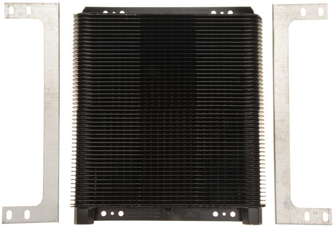 Tru-Cool H7B Engine Oil Cooler 280 x 280 x 38mm