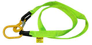 Gigglepin 2M Quicklinx