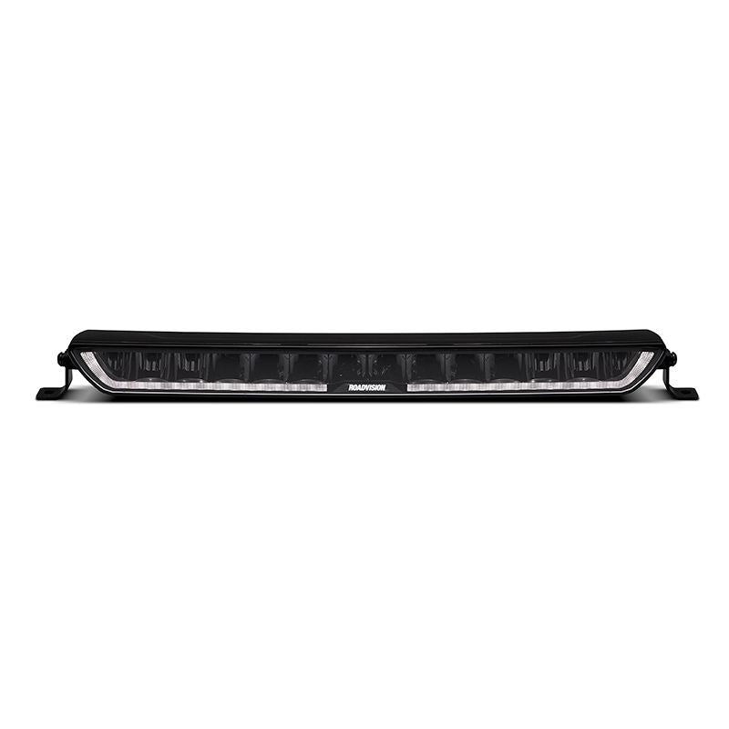 Roadvision RBL2121C 21 inch LED Light Bar Dynamilux Series