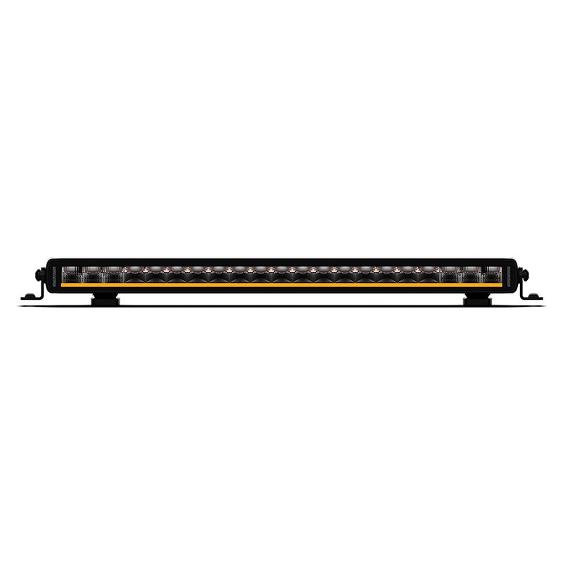 Roadvision RBL4021SCD 21 inch LED Light Bar Stealth Pro S40 Series