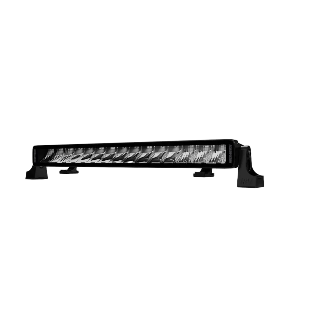 Roadvision RBL5250SC 50 inch LED Light Bar Stealth S52 Series