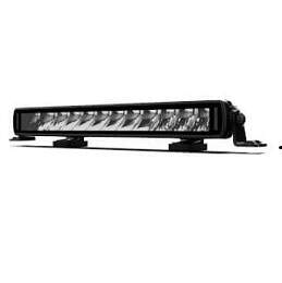 Roadvision RBL4013F 13 inch LED Light Bar S40 Stealth Flood Series