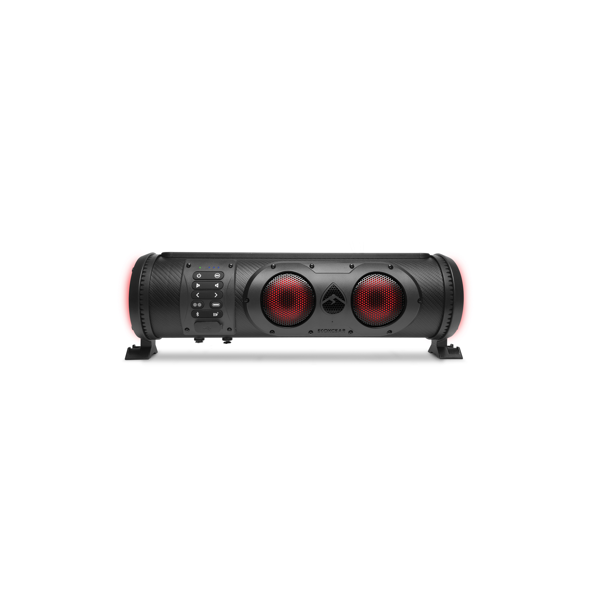 SoundExtreme SE18 | EcoXGear