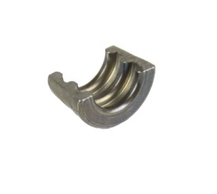 Genuine BMW Valve Collet for M57N & M57N2 - 11341461405