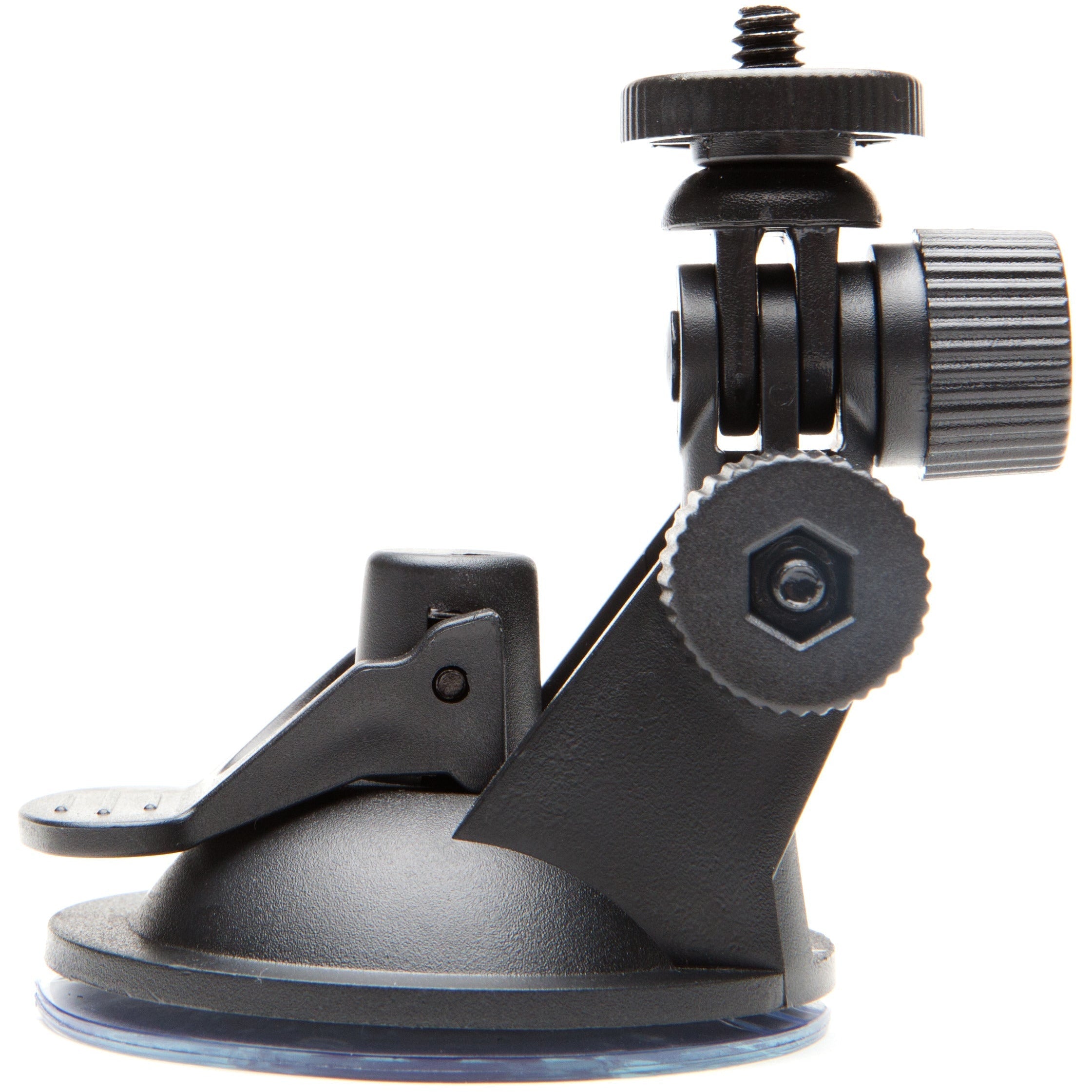 Suction Cup Mount | EcoXGear