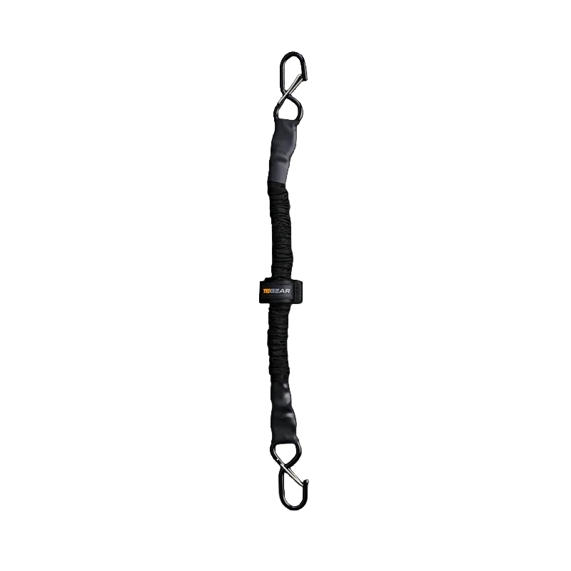 Tiegear Linx Medium