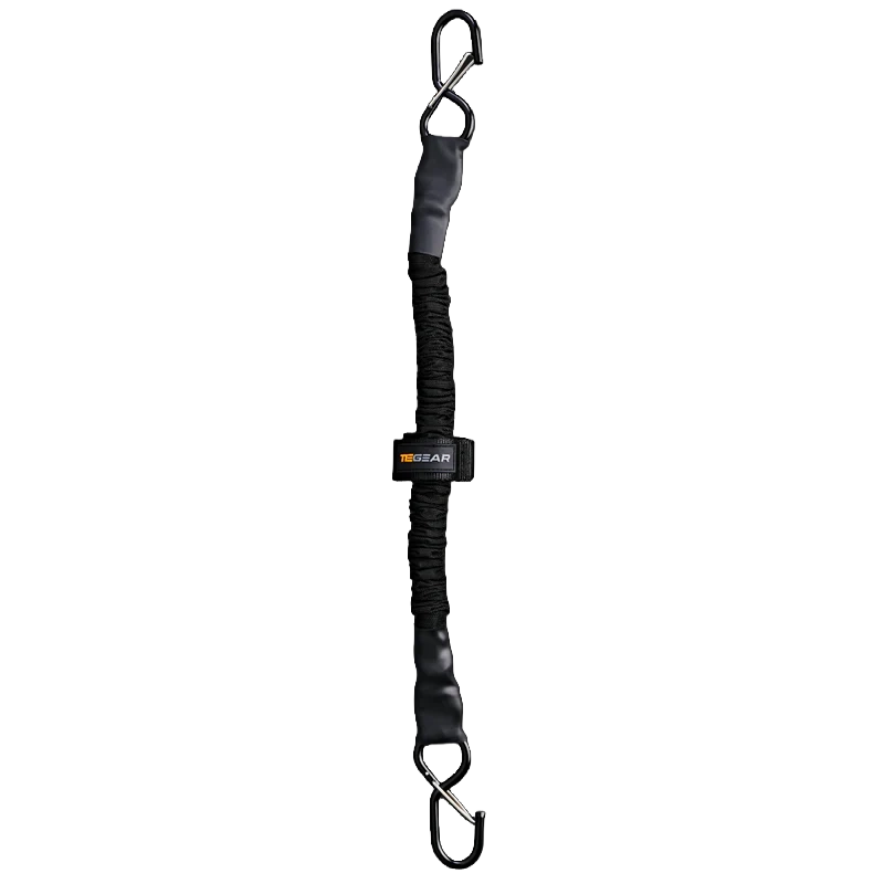 Tiegear Linx Large