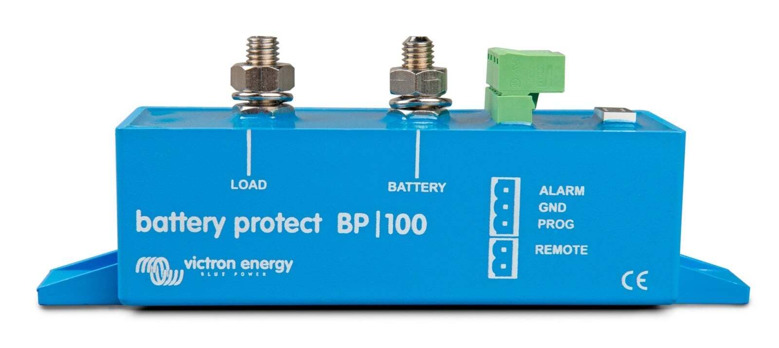 Victron Energy BatteryProtect 12/24V-100A - BP-100