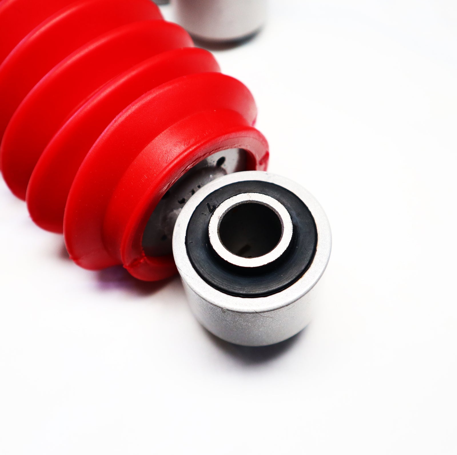 MT 2.0 Ford Everest 2015-2019 Strut Shock Kit 2-3 Inch - MT-FORD-EVER2_2SD 9