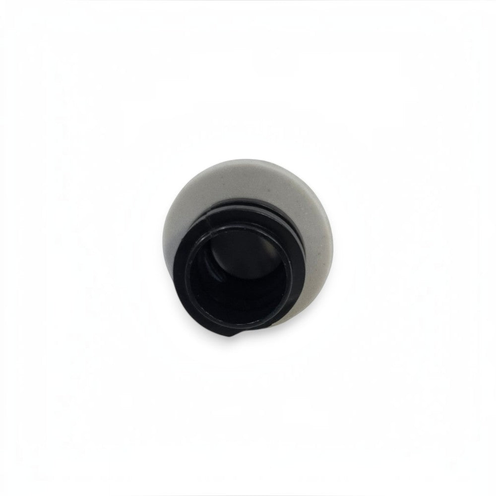 EvaKool Alpine Cooler Drainer Plug