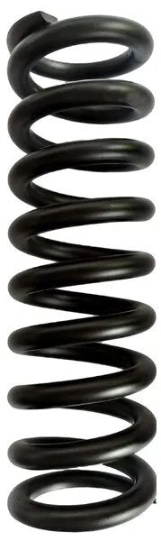 Carbon Offroad 3.0 inch ID, 14 inch, coilover coil spring 700LB | Carbon Offroad