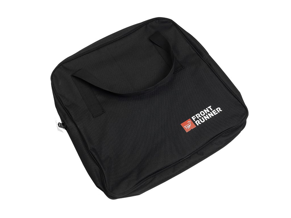 Expander Chair Storage Bag | Front Runner