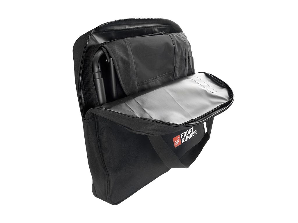 Expander Chair Storage Bag | Front Runner