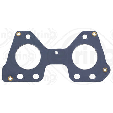 BMW Exhaust Manifold Gasket for N57 - Elring 11628509783
