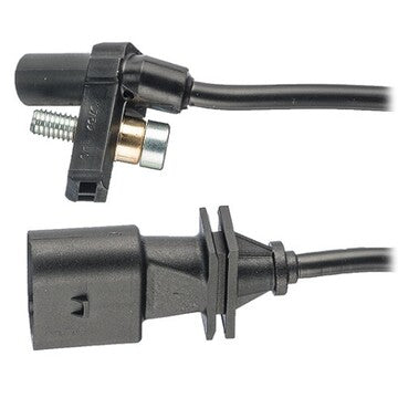 BMW Crankshaft Position Sensor for M57N & M57N2 - Hella 13627809334 | Hella
