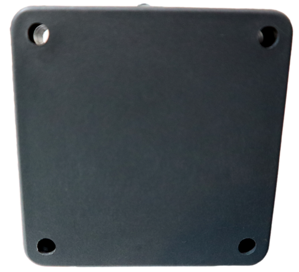 Carbon Offroad Battery Isolator Switch | Carbon Offroad