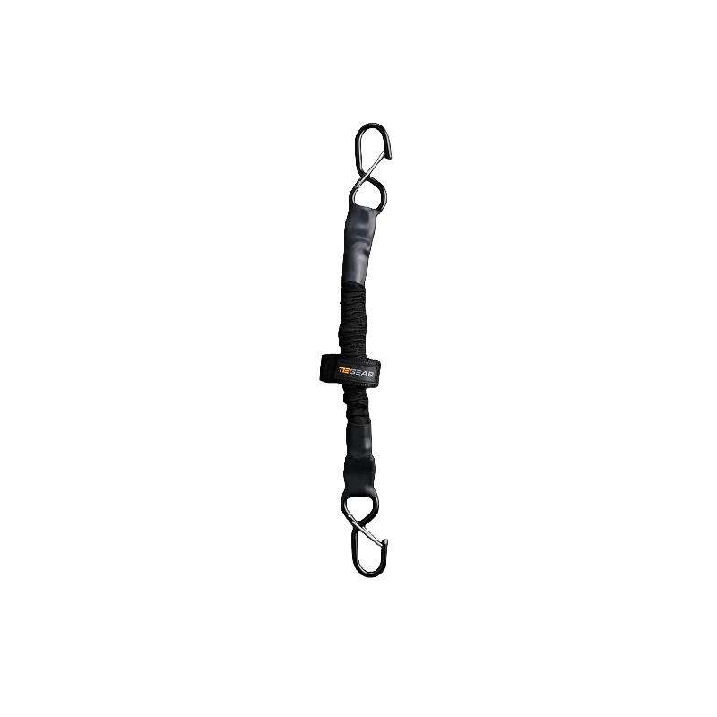 Tiegear Linx Small