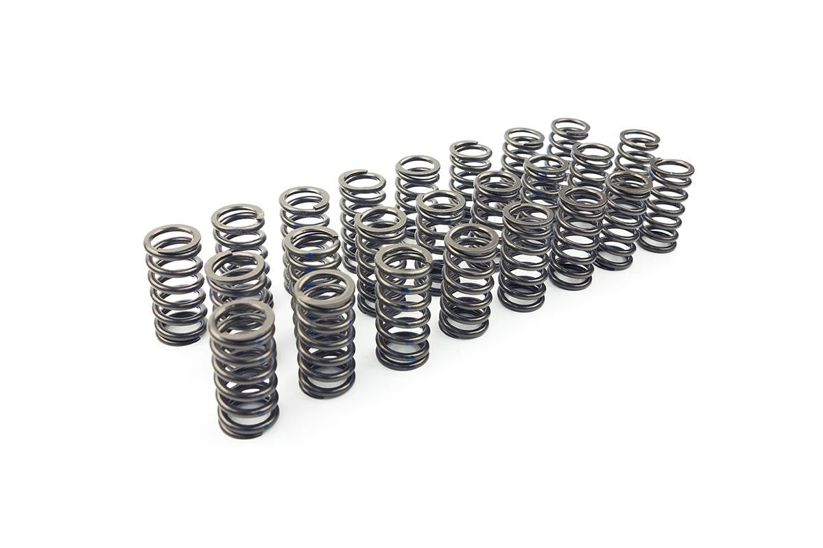 Darkside Developments Upgraded Valve Springs for BMW N57 / B57 3.0 Diesel Engines