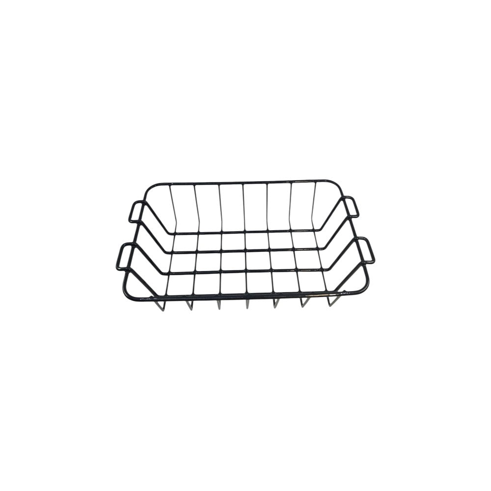 EvaKool Alpine Cooler 40L Basket