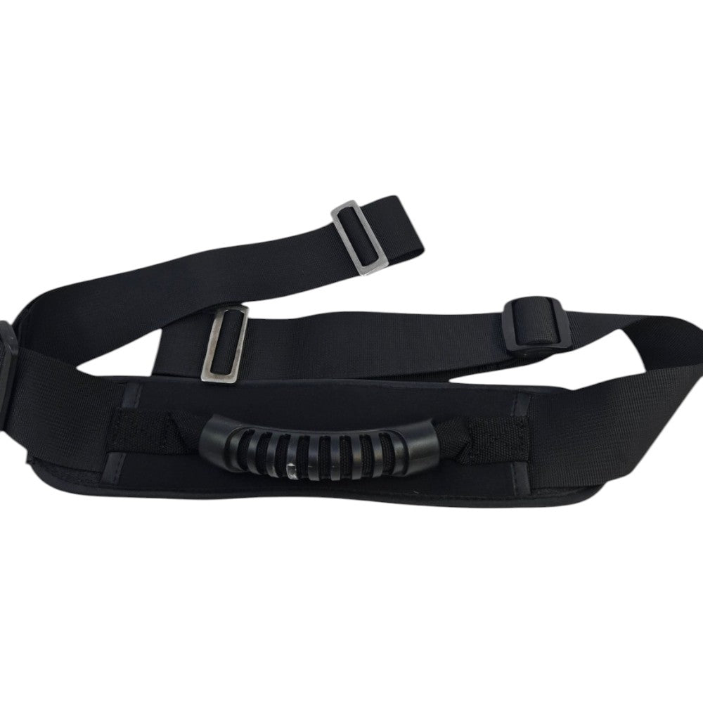 EvaKool Alpine Cooler Strap