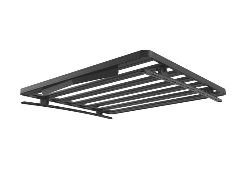 Ford Super Cab (2012-2022) Slimline II Roof Rack Kit | Front Runner