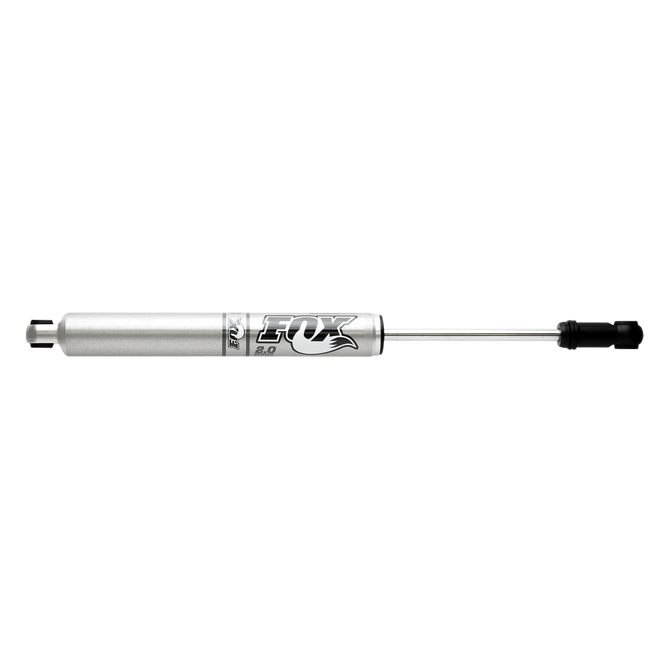 Fox 2.0 IFP Stabilizer / Steering Damper | Fox Shocks