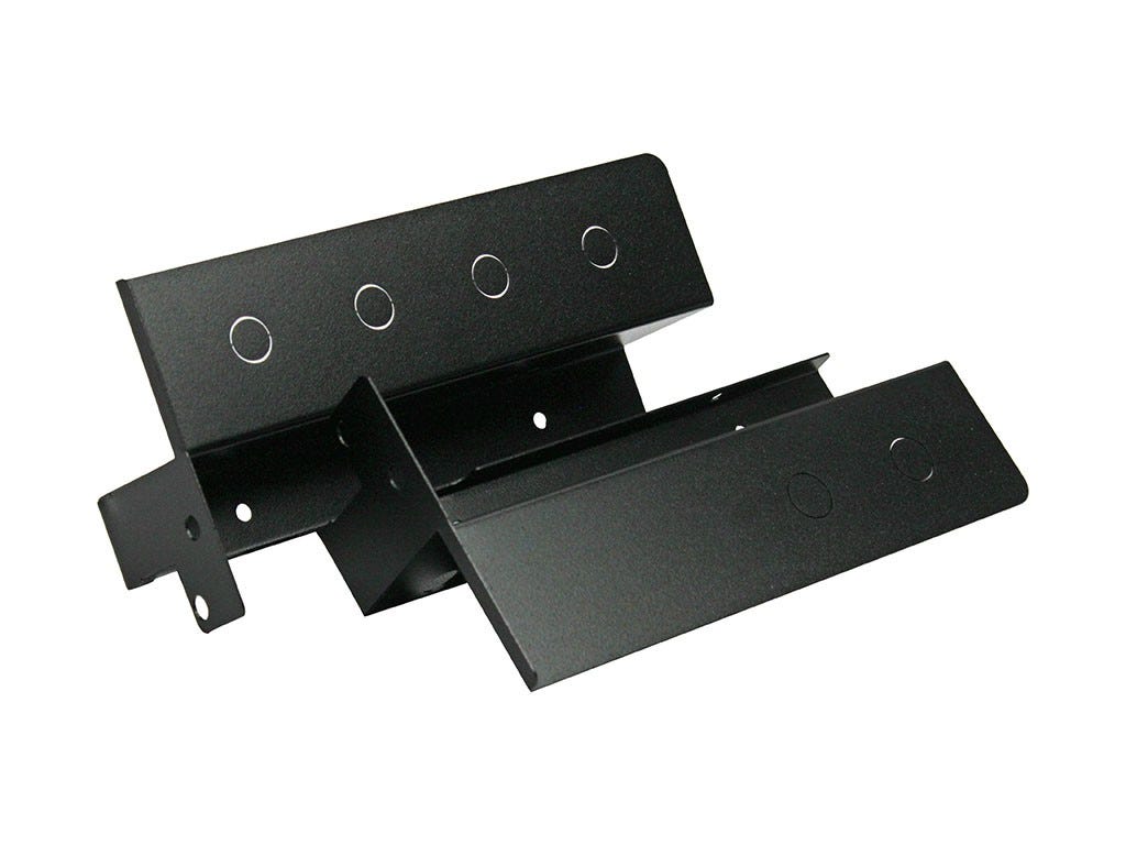 Front Face Plate Set for Ute Drawers / Large