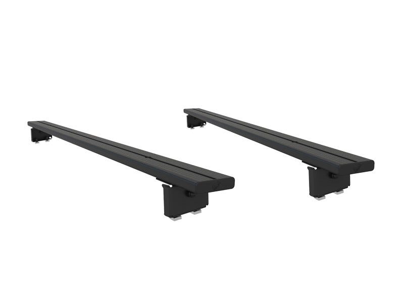 Ford/Mazda T6/T7 (2012-2022) Load Bar Kit / Track AND Feet | Front Runner