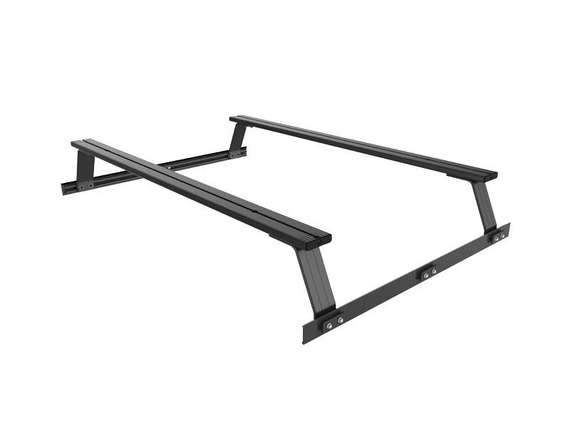 Ute Load Bed Load Bar Kit / 1475mm(W) | Front Runner