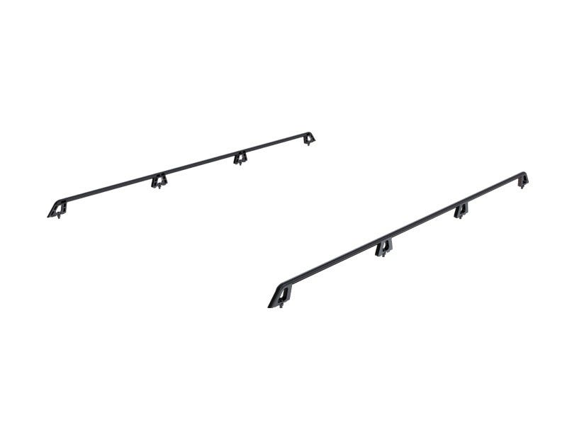 Expedition Rail Kit - Sides - for 1964mm (L) Rack | Front Runner