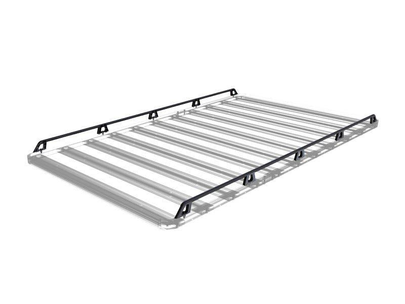 Expedition Rail Kit - Sides - for 2166mm (L) Rack | Front Runner
