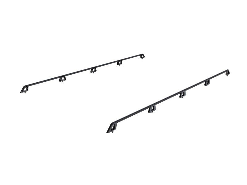Expedition Rail Kit - Sides - for 2166mm (L) Rack | Front Runner