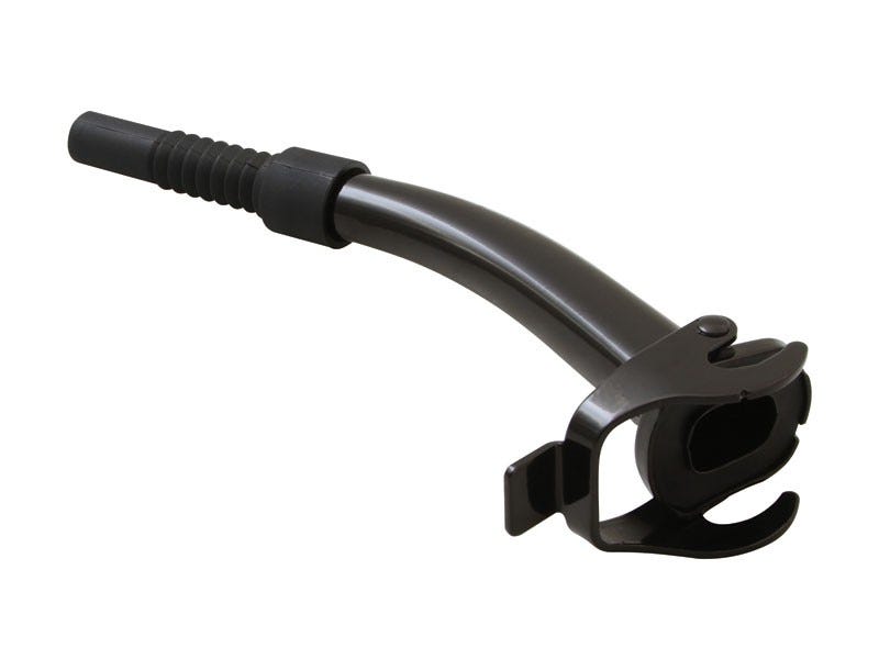 Fuel Jerry Can Spout | Front Runner