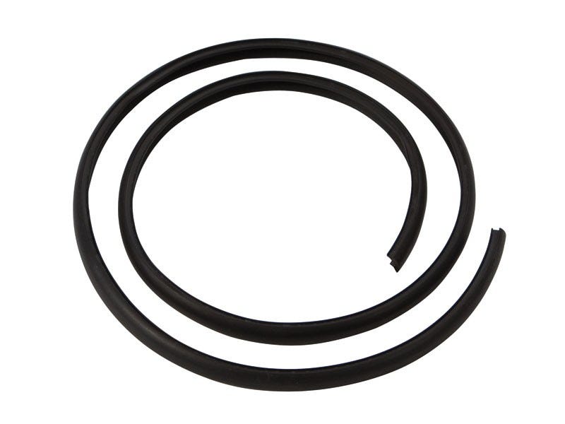 T-Slot Rubber Beading | Front Runner