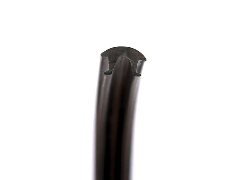 T-Slot Rubber Beading | Front Runner