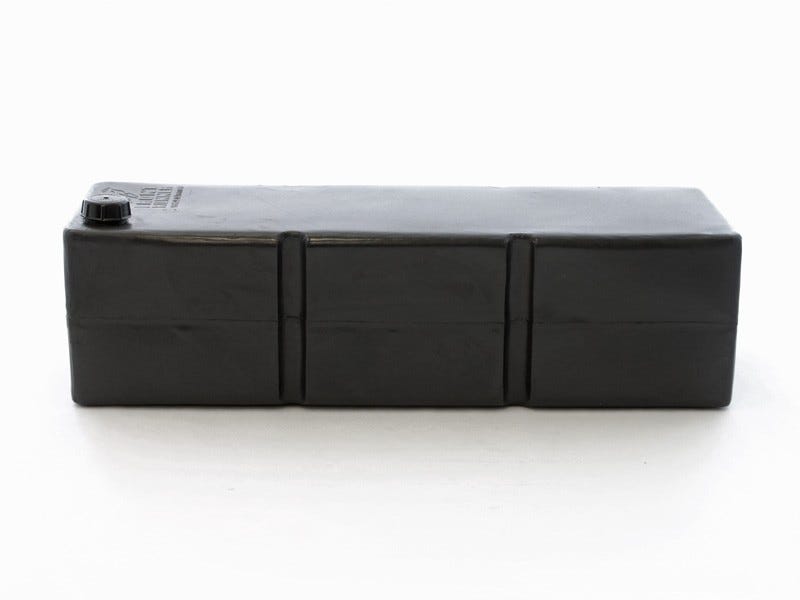 Water Tank / 67l/17.7Gal | Front Runner