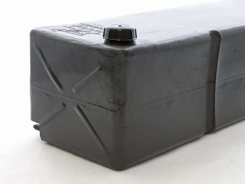 Water Tank / 67l/17.7Gal | Front Runner