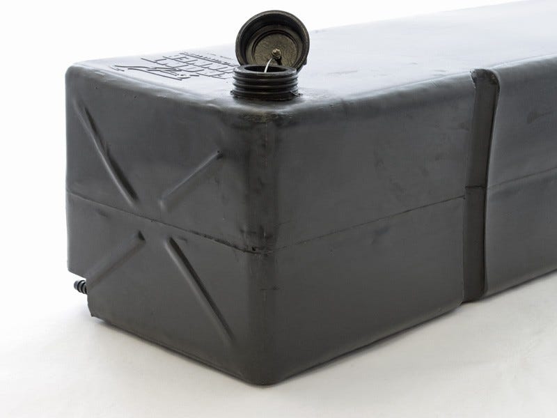Water Tank / 67l/17.7Gal | Front Runner